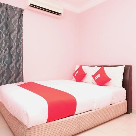 Oyo 44005 Senangin Resort & Cafe Tumpat Εξωτερικό φωτογραφία